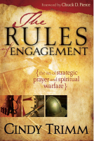 The Rules of Engagement ( PDFDrive.com ).pdf